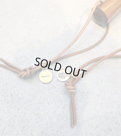 画像32: 20%OFF！晴雨兼用折傘《セール商品につき返品不可》