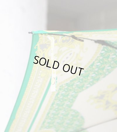 画像31: 20%OFF！晴雨兼用折傘《セール商品につき返品不可》
