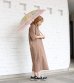 画像8: 20%OFF！晴雨兼用長傘《セール商品につき返品不可》