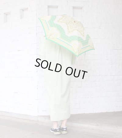 画像21: 20%OFF！晴雨兼用折傘《セール商品につき返品不可》
