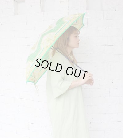 画像20: 20%OFF！晴雨兼用折傘《セール商品につき返品不可》