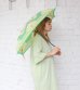 画像22: 20%OFF！晴雨兼用折傘《セール商品につき返品不可》
