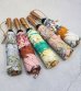 画像36: 20%OFF！晴雨兼用折傘《セール商品につき返品不可》