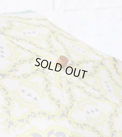 画像28: 20%OFF！晴雨兼用折傘《セール商品につき返品不可》