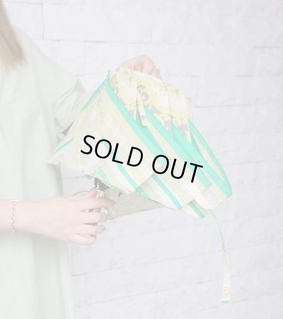 画像25: 20%OFF！晴雨兼用折傘《セール商品につき返品不可》