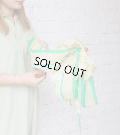 画像24: 20%OFF！晴雨兼用折傘《セール商品につき返品不可》
