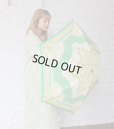 画像27: 20%OFF！晴雨兼用折傘《セール商品につき返品不可》