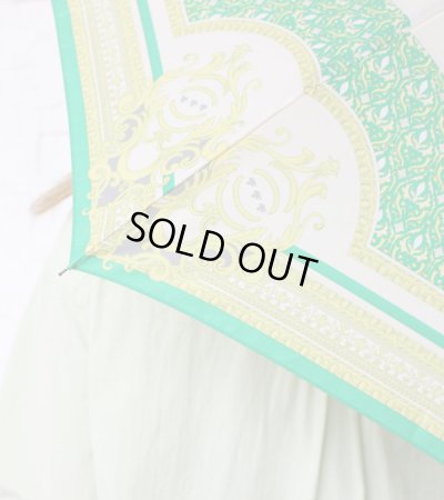 画像29: 20%OFF！晴雨兼用折傘《セール商品につき返品不可》