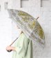 画像16: 20%OFF！晴雨兼用長傘《セール商品につき返品不可》