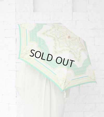 画像19: 20%OFF！晴雨兼用折傘《セール商品につき返品不可》