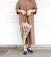 画像10: 20%OFF！晴雨兼用長傘《セール商品につき返品不可》