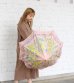 画像12: 20%OFF！晴雨兼用長傘《セール商品につき返品不可》