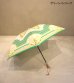 画像44: 20%OFF！晴雨兼用折傘《セール商品につき返品不可》