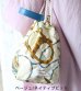 画像23: 30%OFF！キルティング巾着バッグ《セール商品につき返品不可》