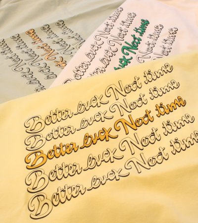 画像21: 20%OFF！リンガーTシャツ　RINGER T SHIRT《セール商品につき返品不可》