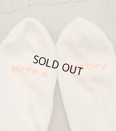 画像4: DOG socks