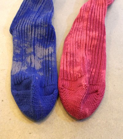 画像2: BA socks