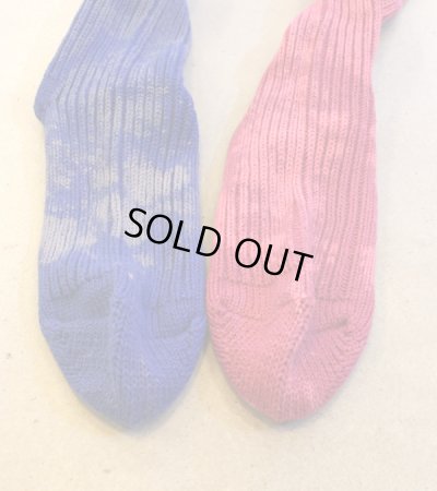 画像2: BA socks