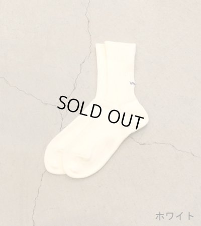 画像5: What's UP socks