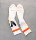 画像2: DOG socks (2)