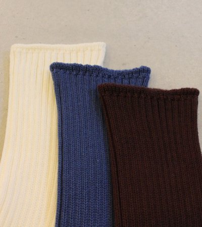 画像3: What's UP socks