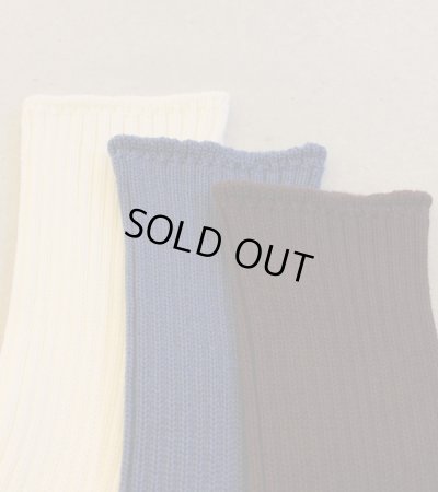 画像3: What's UP socks