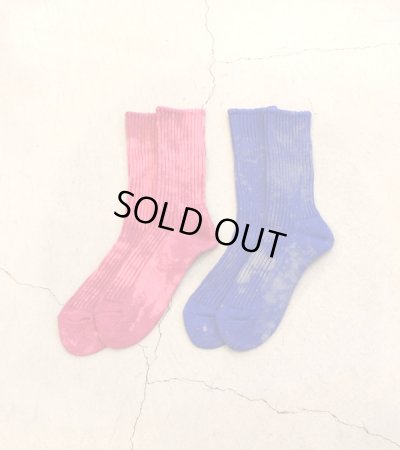 画像1: BA socks