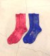 画像1: BA socks (1)