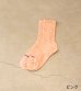 画像8: AC SLUB socks