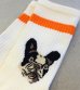 画像3: DOG socks (3)