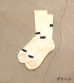 画像7: PLEASE socks