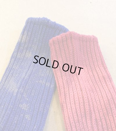 画像3: BA socks