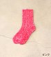 画像8: N SLUB socks