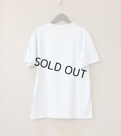 画像14: 20%OFF！フェイスTシャツ　FACE T SHIRT《セール商品につき返品不可》