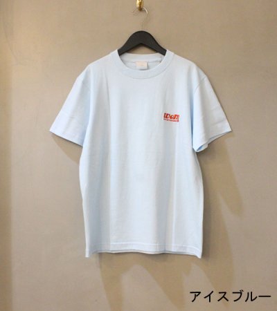 画像24: 20%OFF！アートT　ART T《セール商品につき返品不可》