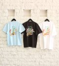 20%OFF！アートT　ART T《セール商品につき返品不可》