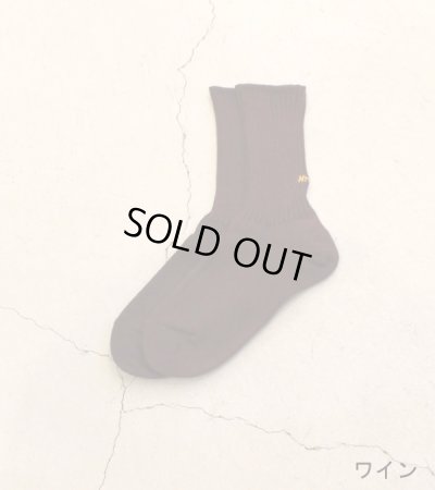 画像7: What's UP socks