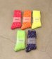 画像2: N SLUB socks (2)
