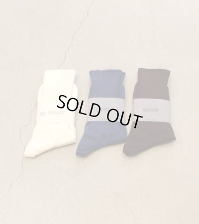 画像2: What's UP socks