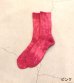 画像7: BA socks (7)