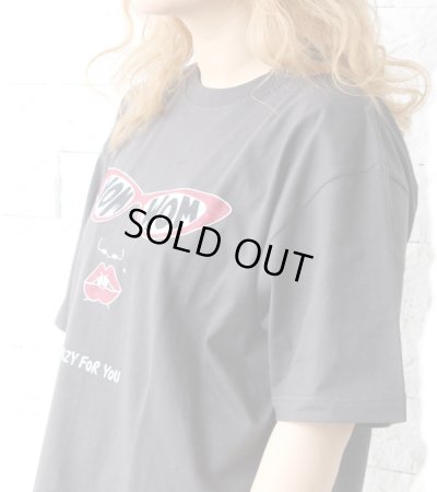 画像11: 20%OFF！フェイスTシャツ　FACE T SHIRT《セール商品につき返品不可》