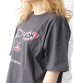 画像11: フェイスTシャツ　FACE T SHIRT