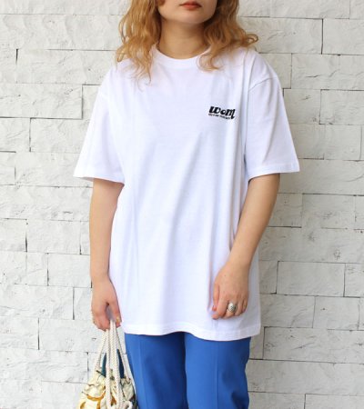 画像4: 20%OFF！アートT　ART T《セール商品につき返品不可》