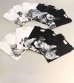 画像19: 30%OFF！プリントショートスリーブティー(テト)　ObyO print short sleeve tee(TETO）《セール商品につき返品不可》