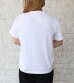 画像4: 30%OFF！プリントショートスリーブティー(ニコ)　ObyO print short sleeve tee(NICO）《セール商品につき返品不可》