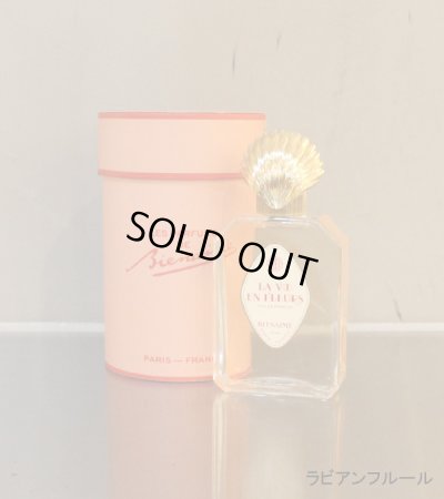 画像8: 30%OFF！オードパルファム 75mL《セール商品につき返品不可》