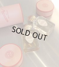 30%OFF！オードパルファム 75mL《セール商品につき返品不可》