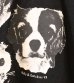 画像18: 30%OFF！プリントショートスリーブティー(ホリー)　ObyO print short sleeve tee(holly）《セール商品につき返品不可》
