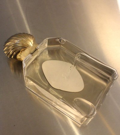 画像5: 30%OFF!オードパルファム 75mL《セール商品につき返品不可》