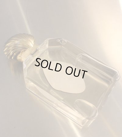 画像5: 30%OFF！オードパルファム 75mL《セール商品につき返品不可》